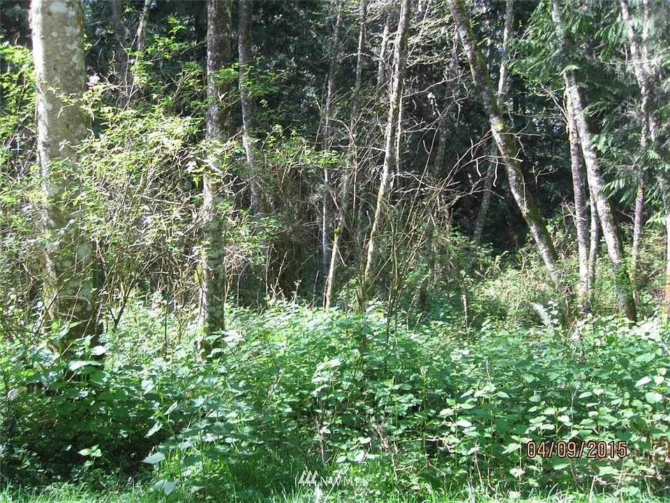 1st image of 0 XXX Woodsy Place