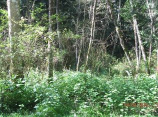 0 Woodsy Pl, Langley, WA 98260
