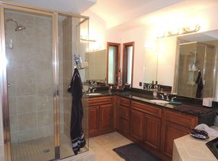 36528 Monroe Crawford Rd, Pearl River, LA 70452