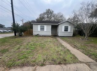 701 Anderson St, Corpus Christi, TX 78411