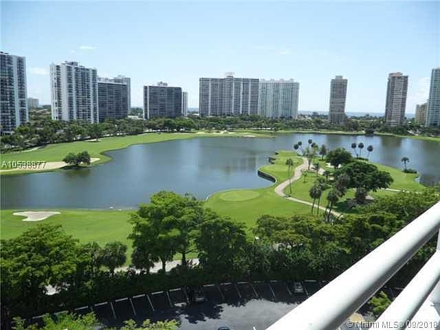 1st image of 20355 NE 34th Ct APT 1121