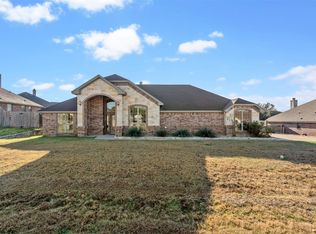 3108 Meandering Way, Granbury, TX 76049