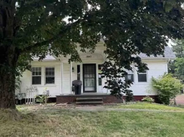 3843 Dueber Ave SW, Canton, OH 44706