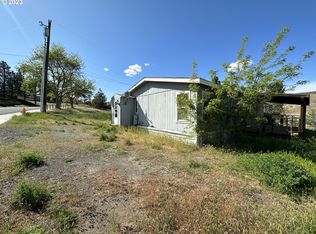 460 Shane Dr, Arlington, OR 97812