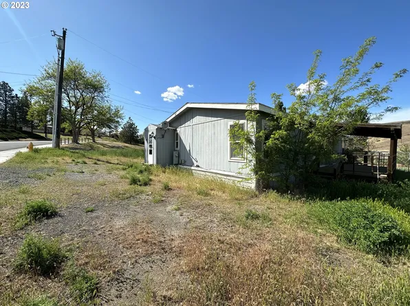 460 Shane Dr, Arlington, OR 97812
