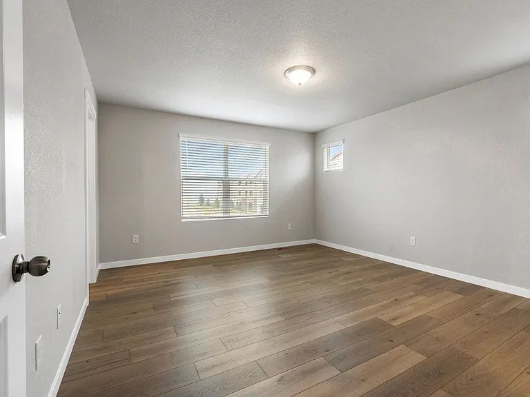 Greenways at Sand Creek Townhomes — Photo 13