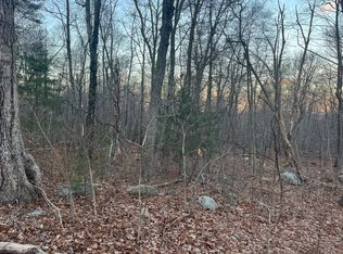 51 Brooklyn Rd, Canterbury, CT 06331