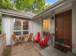 636 Cheyenne Dr APT 5, Fort Collins, CO 80525