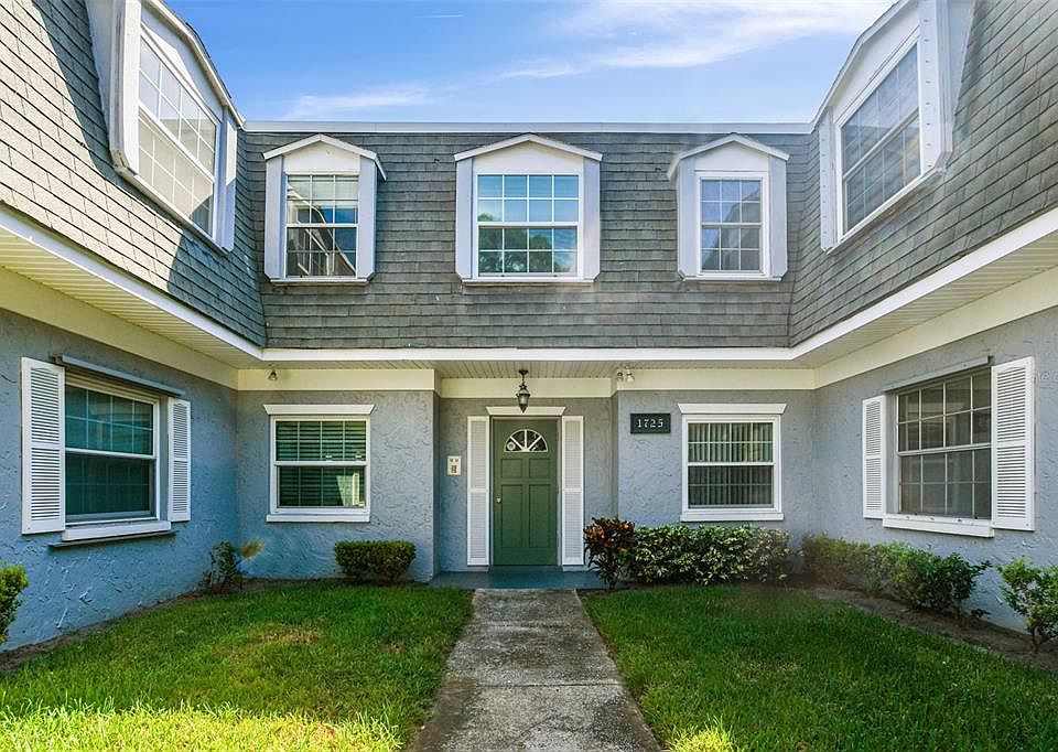 1st image of 1725 BELLEAIR FOREST DRIVE #C