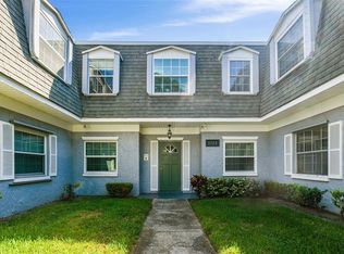 1725 Belleair Forest Dr APT C, Belleair, FL 33756