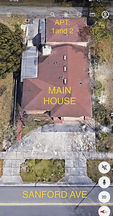 1st image of 807 Sanford Ave