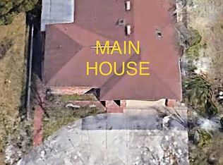 807 Sanford Ave, Sanford, FL 32771