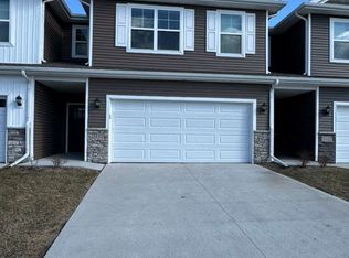 3111 NW Cedarwood Ln, Ankeny, IA 50023