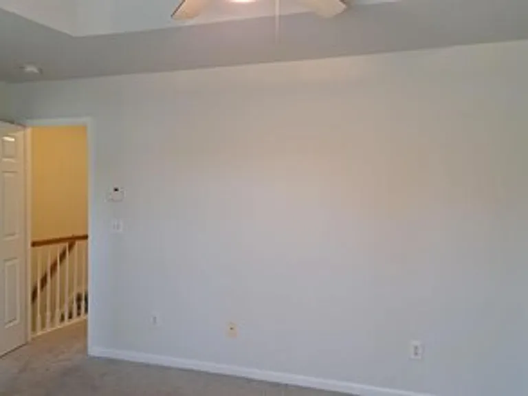 4411 Log Cabin Dr — Photo 11