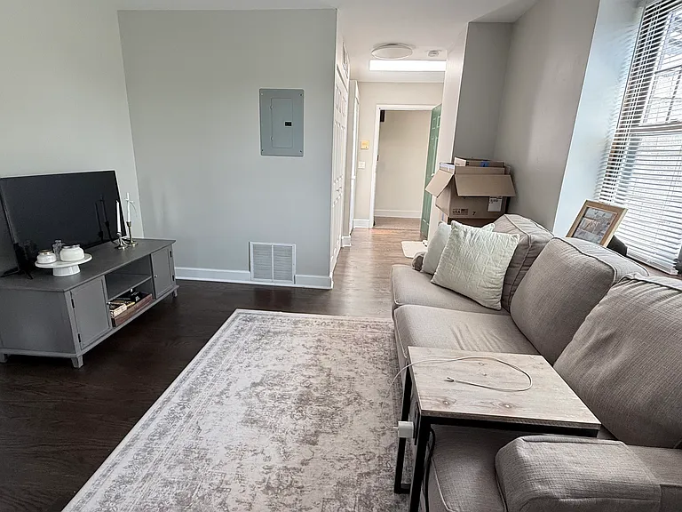 615 Sheridan Rd #3T — Photo 7