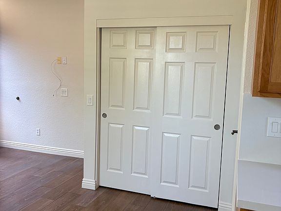 2nd image of 778 Turtle Point Way