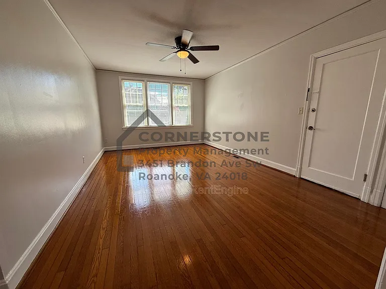 355 Highland Ave SW #1 — Photo 5