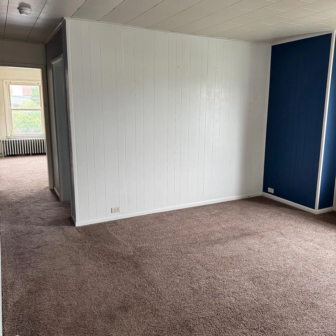 1 bed, 1830 sqft, $950 — Photo 4