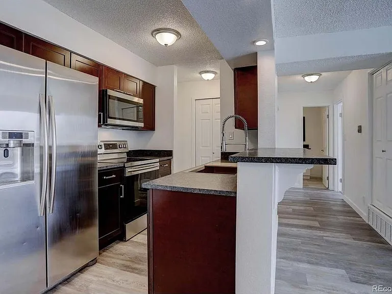 7625 E Quincy Ave #303 — Photo 14