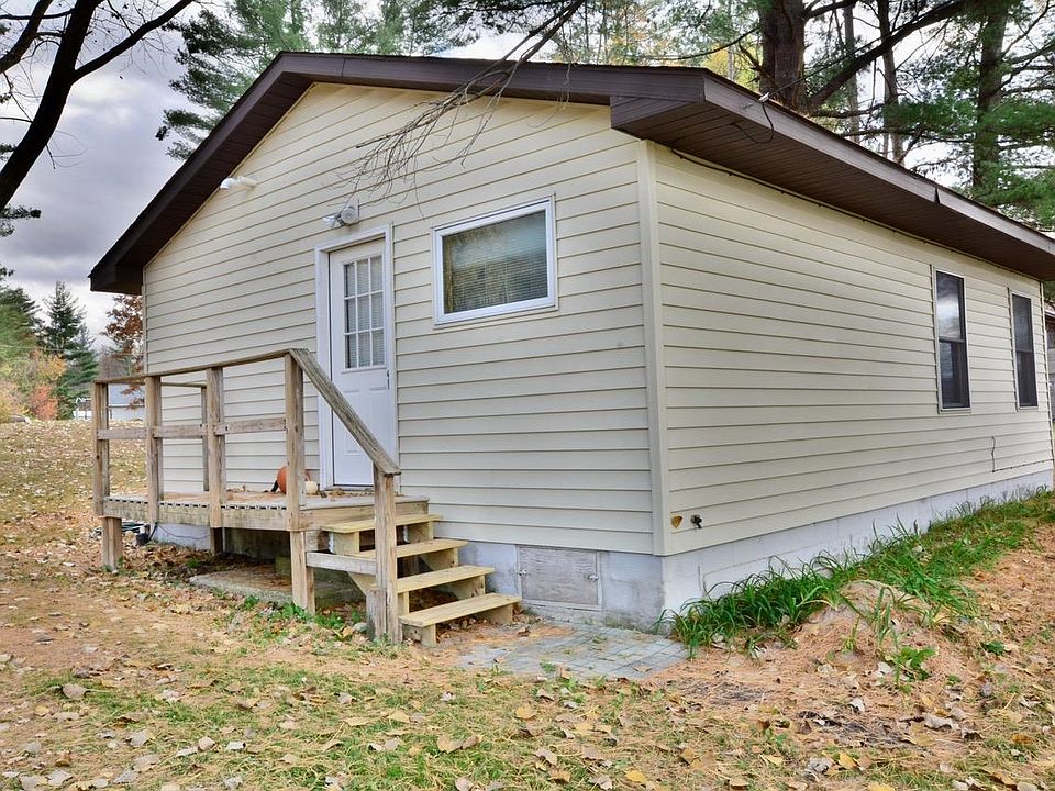 1st image of 3991 N Winters Dr