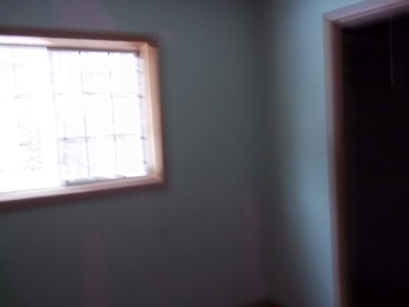 16560 Pengilly 007_02262013