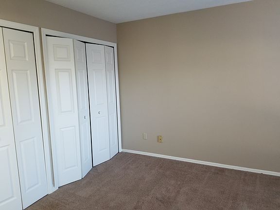 2nd image of 855 Clyde Ave #G