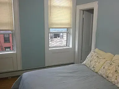 2 bed, 1093 sqft, $3,500 — Photo 3