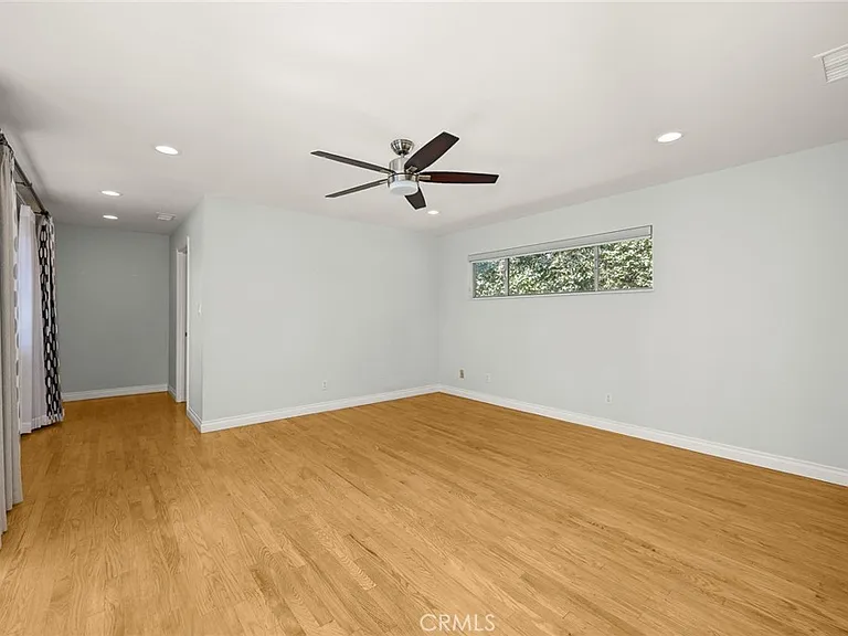 117 Catherine Park Dr — Photo 15
