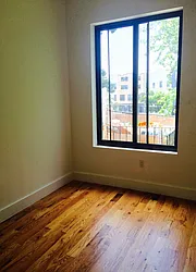 Rented by TheRealEstateCompany.com LLC