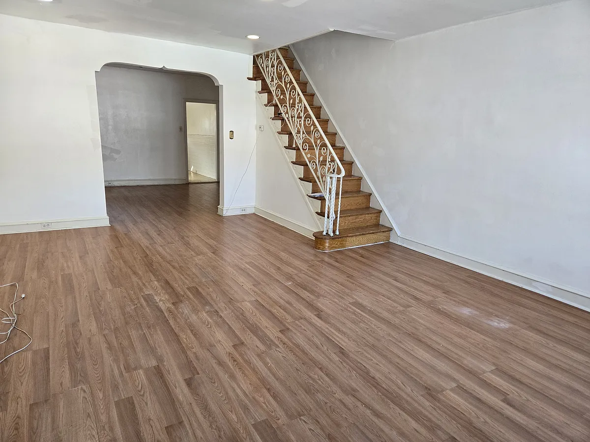 Building Photo - 3410 Shelmire Ave