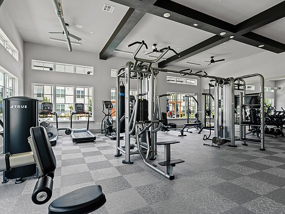 5th image of 3845 Frontier Pkwy #5867555
