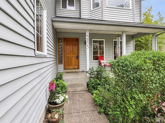 2nd image of 3805 85th Ave NW
