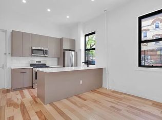 791 Onderdonk Ave APT 1L, Ridgewood, NY 11385