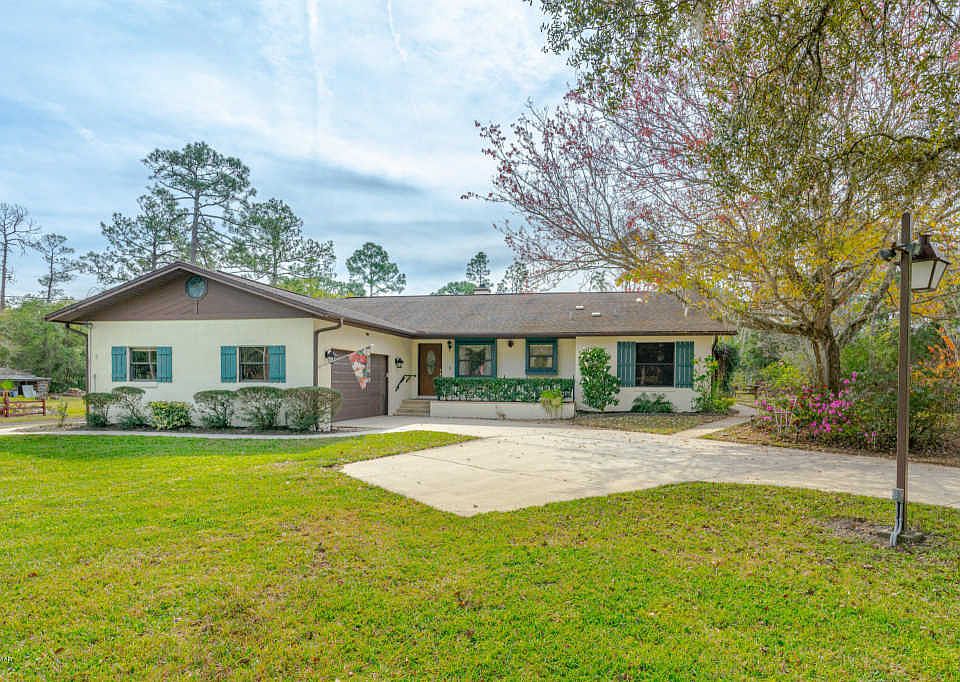 1st image of 2572 Glenview Dr