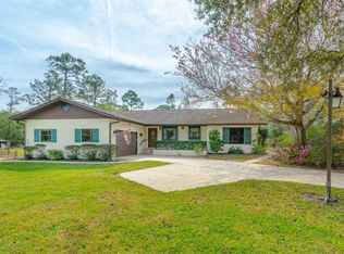 2572 Glenview Dr, New Smyrna Beach, FL 32168