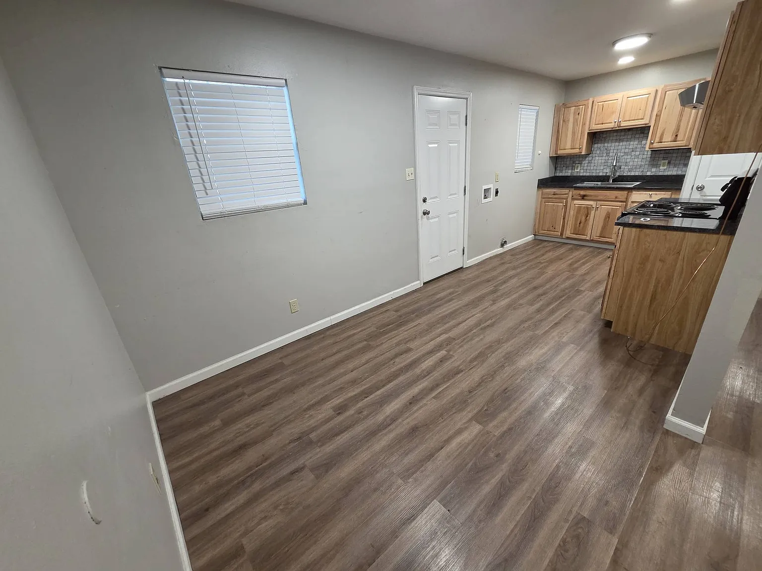 2500 Westacre Drive - 1 — Photo 3