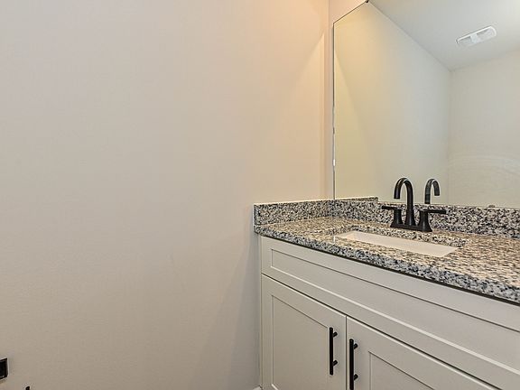 3rd image of 502 12th Ave NE