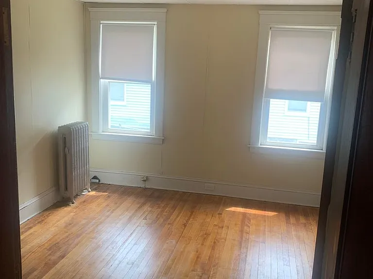 24 Holland Rd. — Photo 18