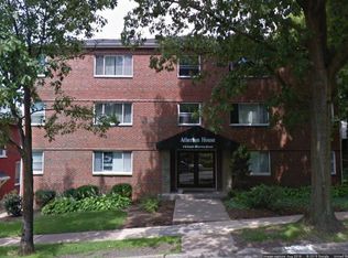 415 S Atherton St #B5, State College, PA 16801
