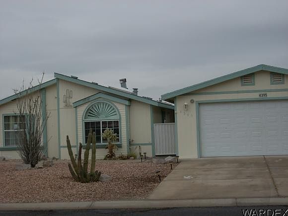 1st image of 4395 S Amanda Ave