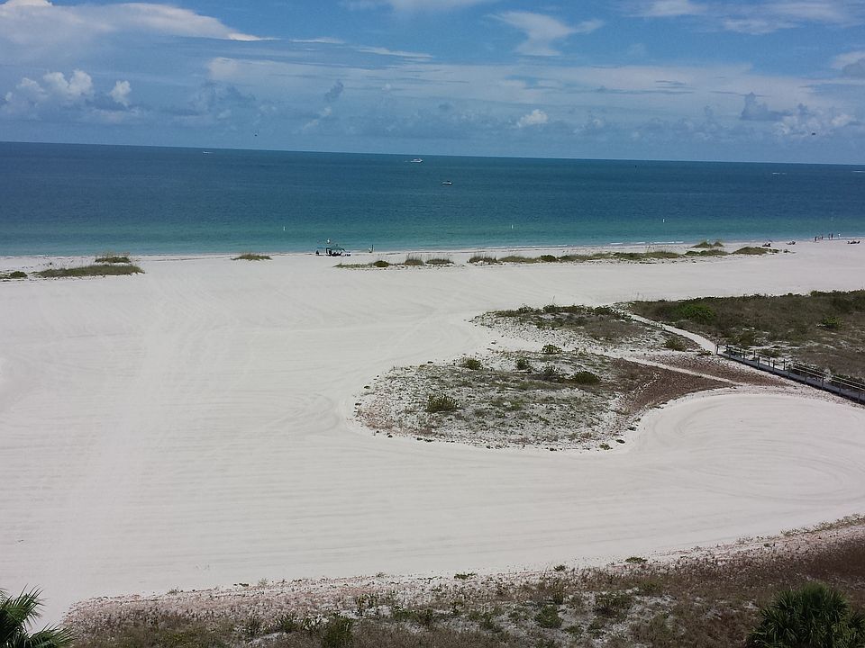 1st image of 1230 Gulf Blvd APT 806