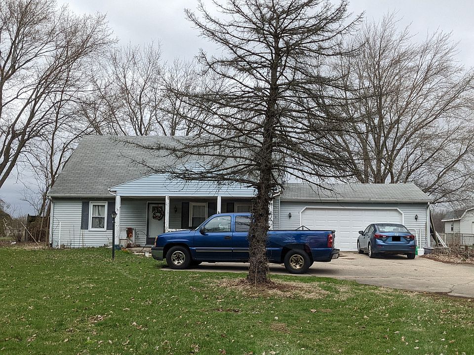 1st image of 4734 E State Road 236