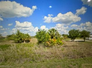 1265 Brookpark Ave, Fort Myers, FL 33913