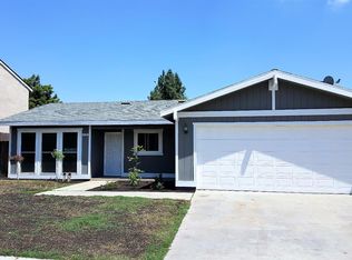4108 N Katy Ave, Fresno, CA 93722