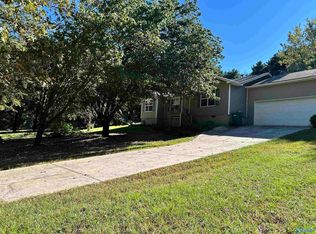 400 County Road 488, Centre, AL