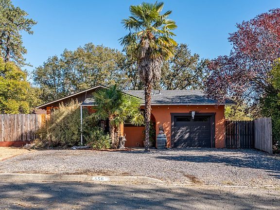 2nd image of 556 Virginia Circle
