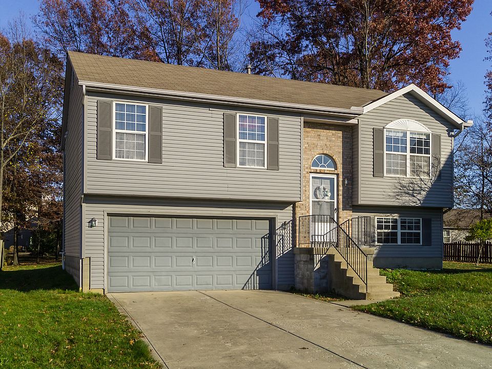 1st image of 7786 Farm Hill Dr