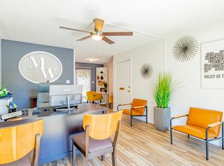4583 W McLellan Rd, Glendale, AZ 85301