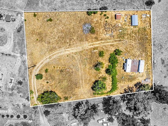 3rd image of 9500 Pinto Place
