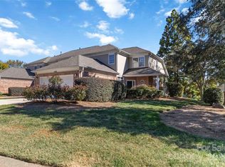 11177 Villa Trace Pl, Charlotte, NC 28277